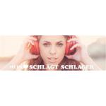 21-07-2016 - MCS Marketing - MEIN HERZ SCHLAEGT SCHLAGER - banner.jpg